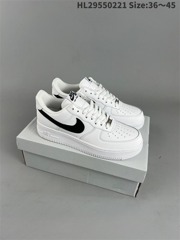 women air force one shoes 2023-2-27-184